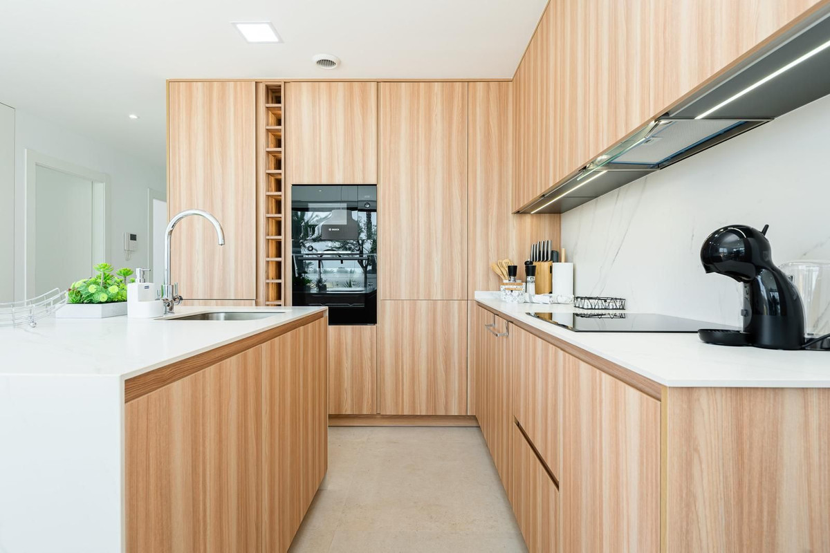 Property main view 7