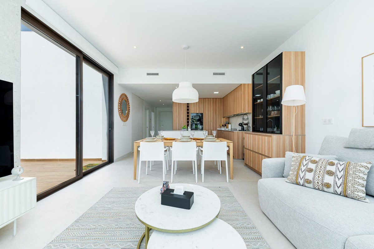 Property main view 9