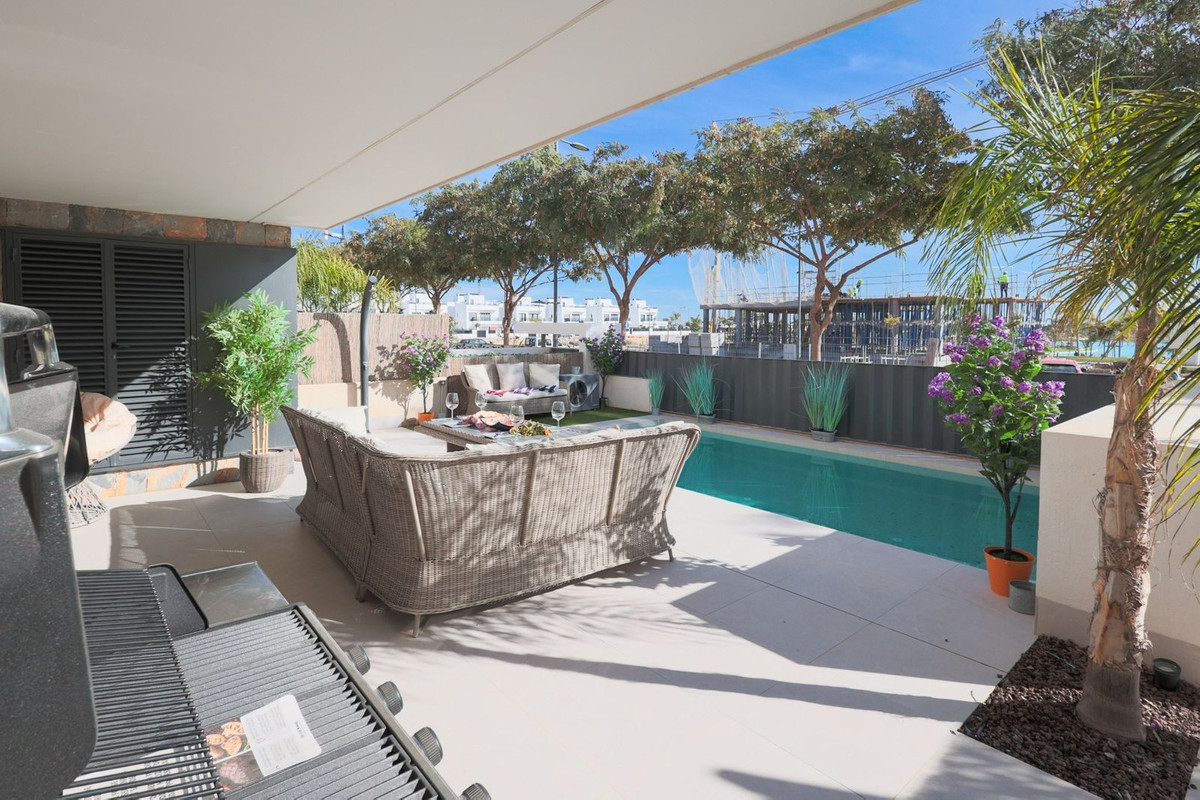Property main view 10