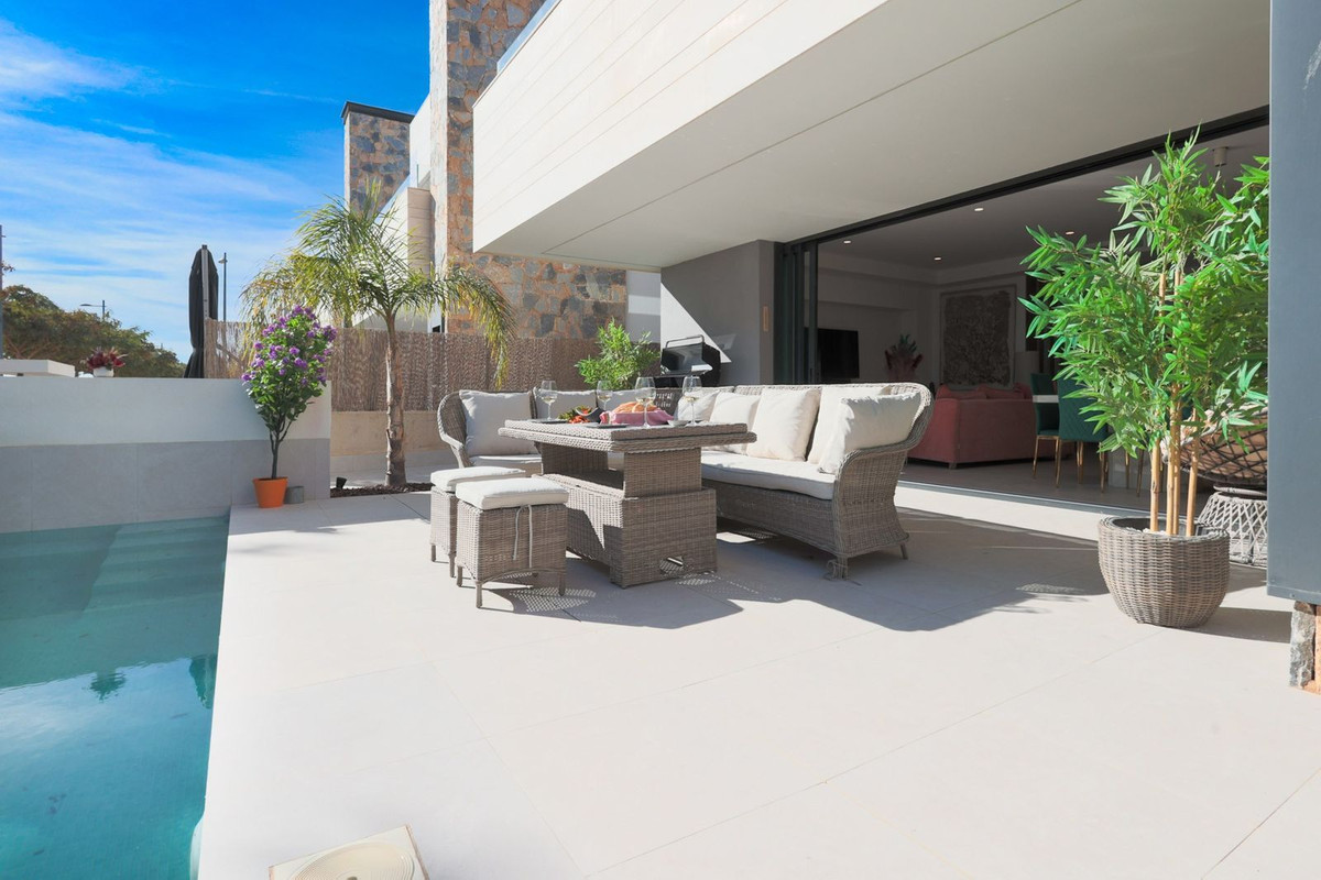 Property main view 11