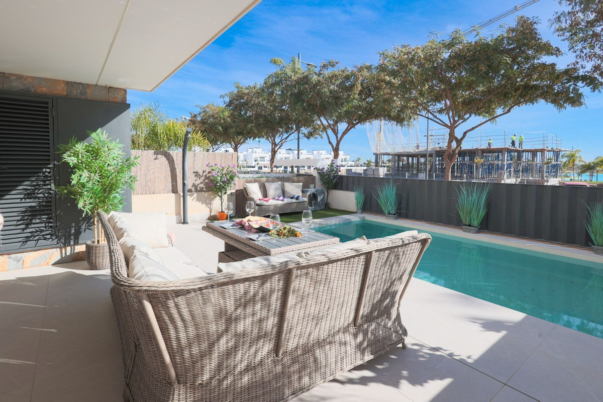 Property main view 12