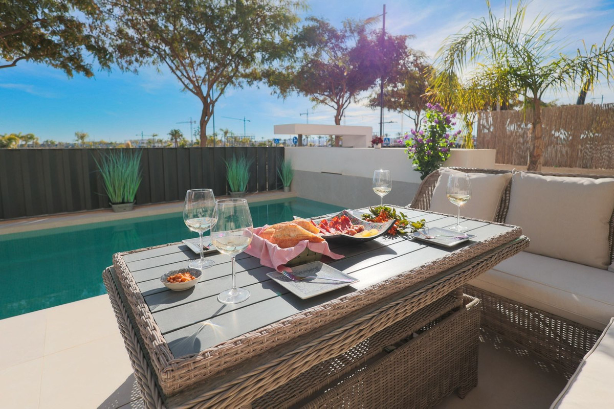 Property main view 13