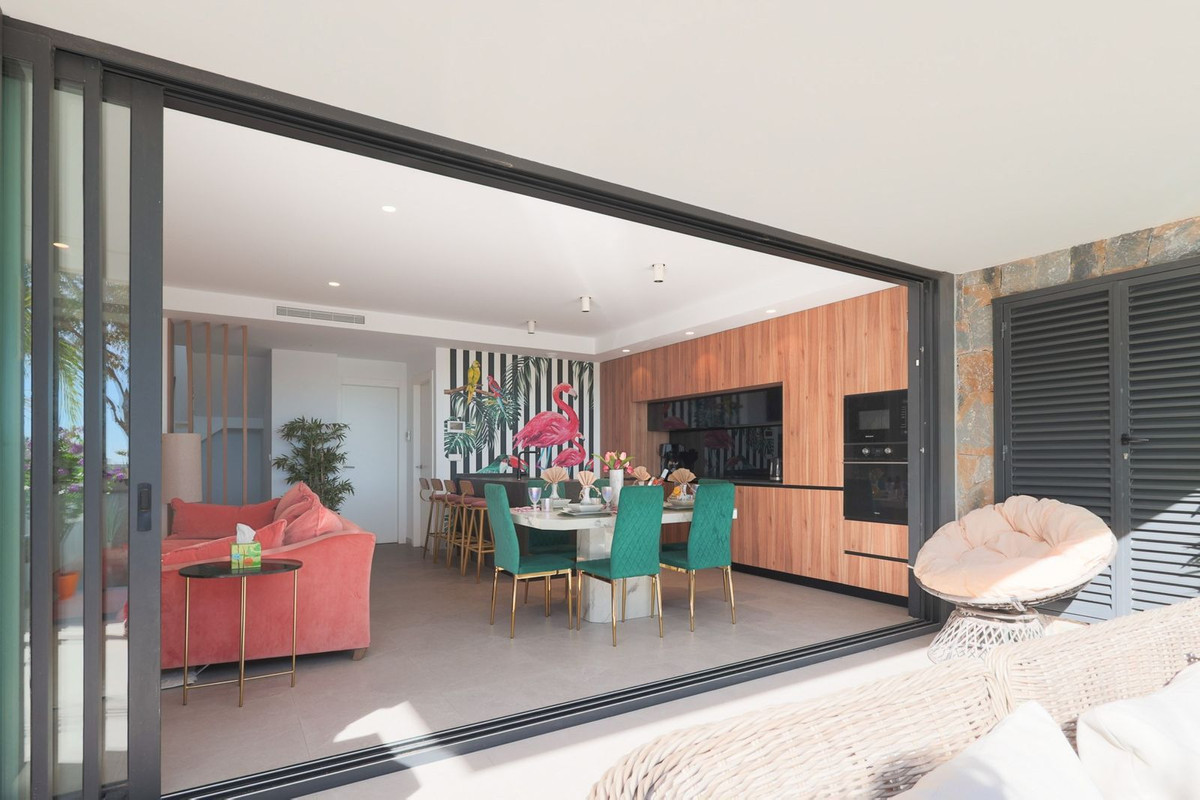 Property main view 14