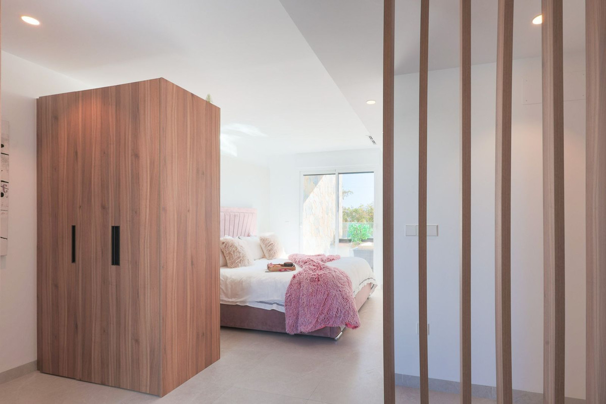 Property main view 15
