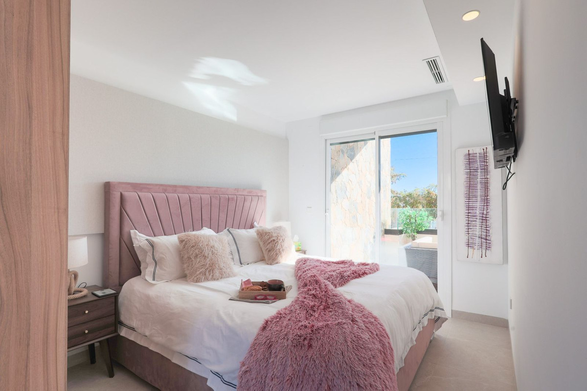 Property main view 16