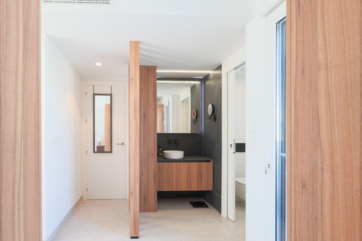 Property main view 17