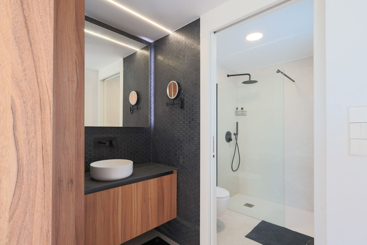 Property main view 18