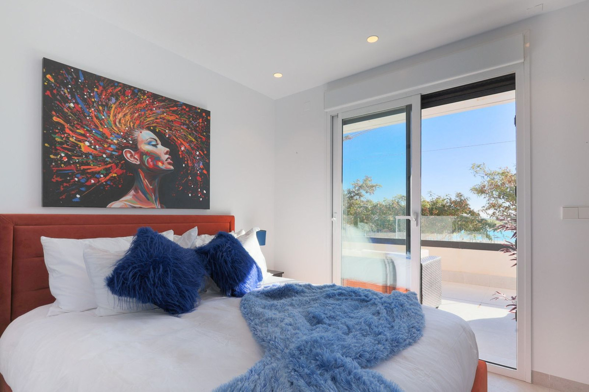 Property main view 19