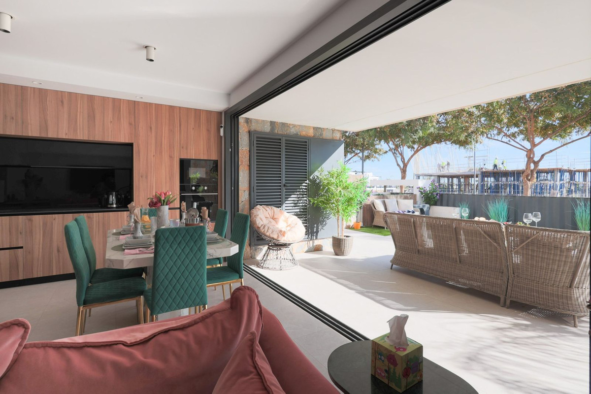 Property main view 2