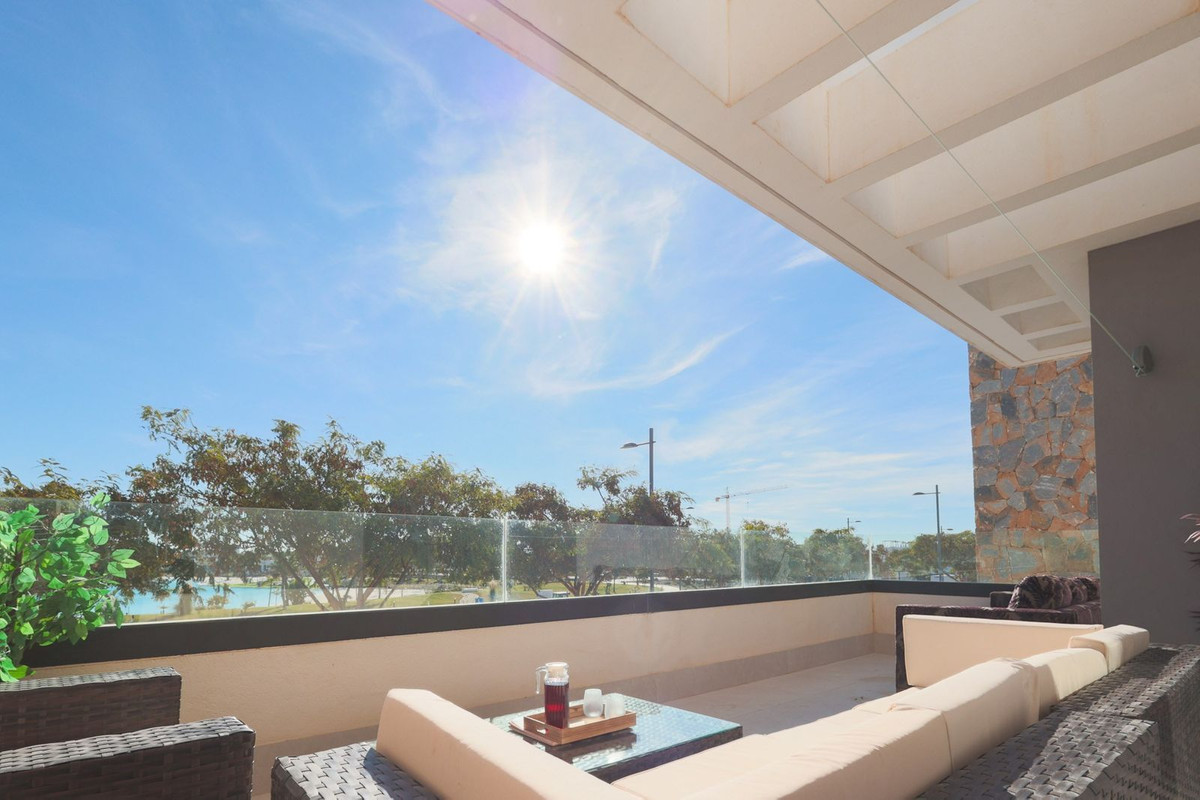 Property main view 21