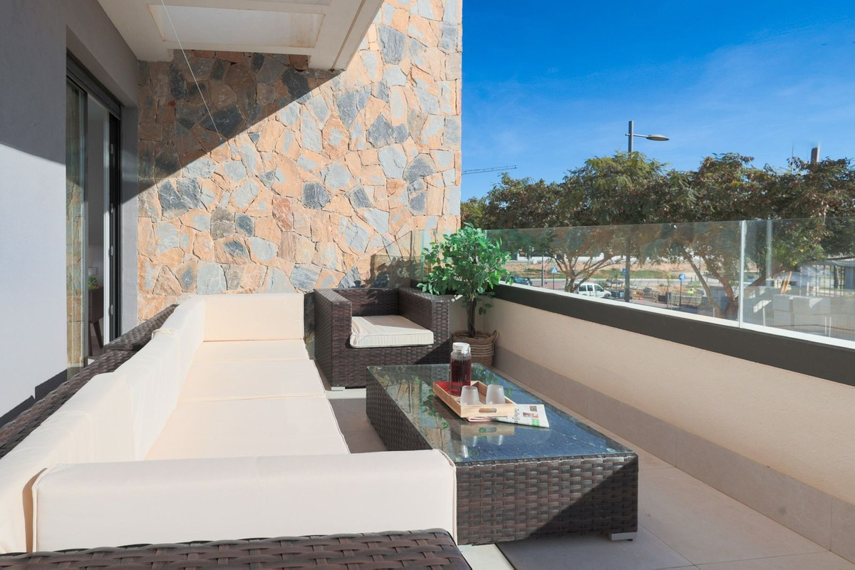 Property main view 22