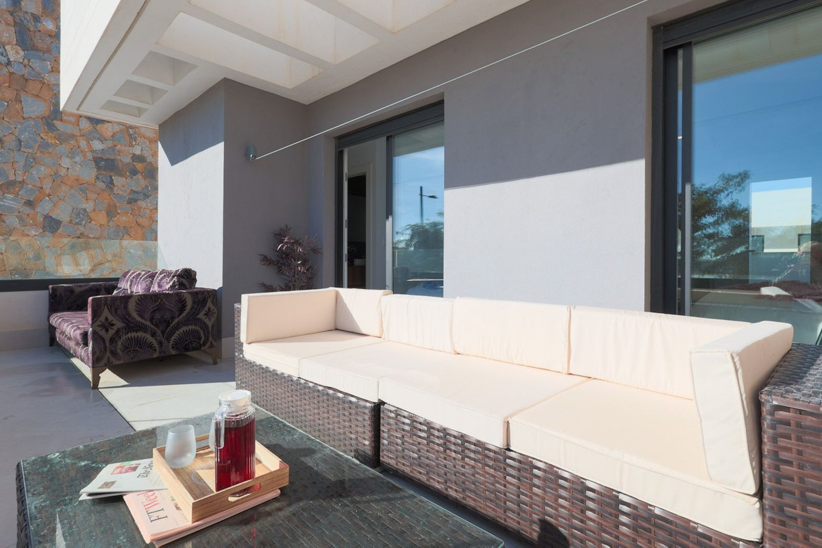 Property main view 23