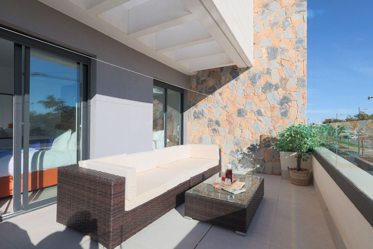 Property main view 24