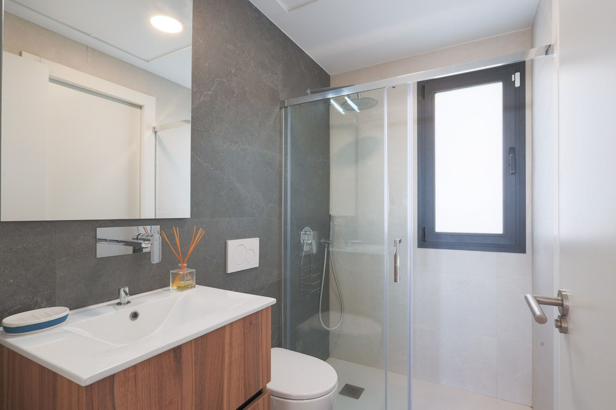 Property main view 25