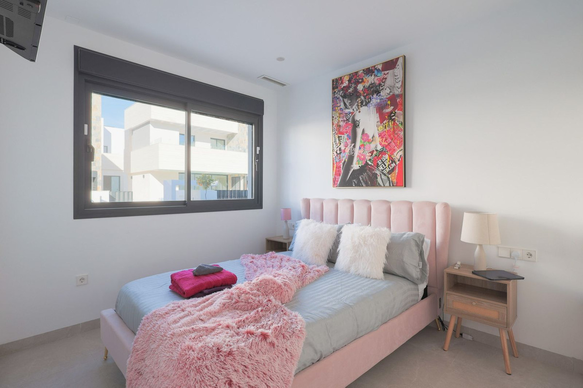 Property main view 26