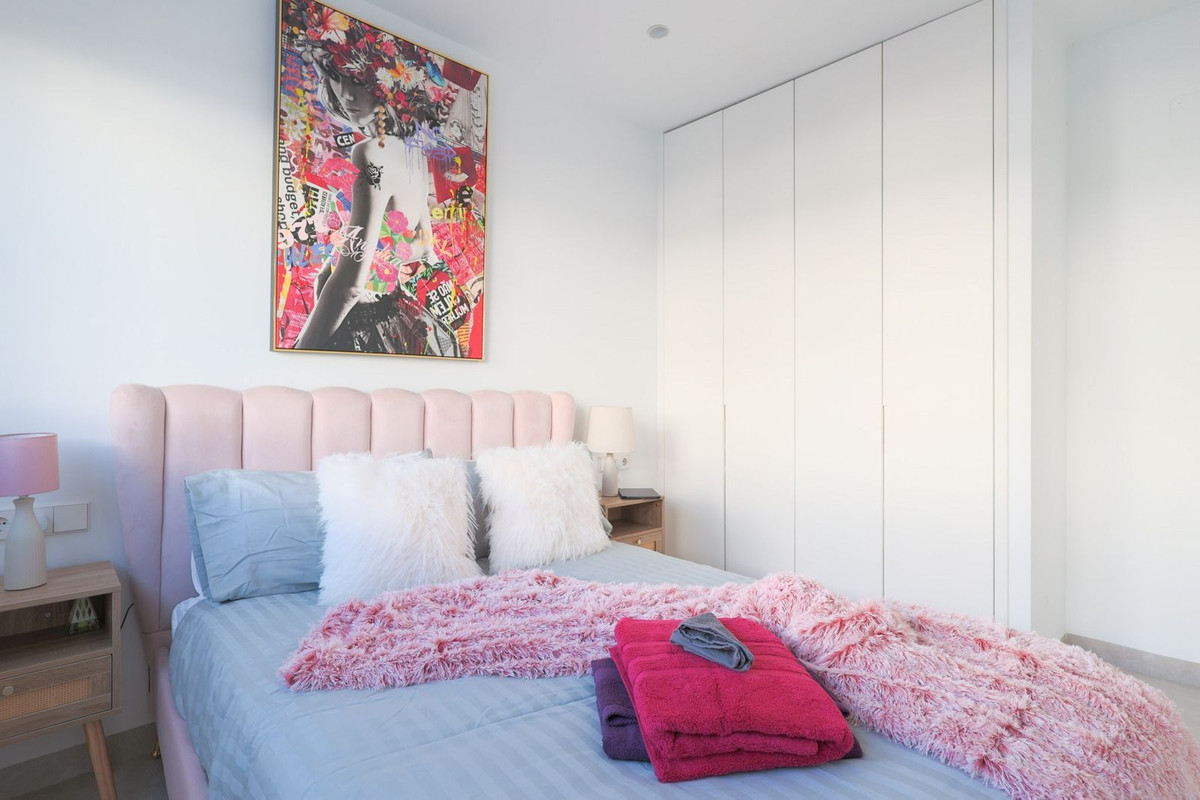 Property main view 27