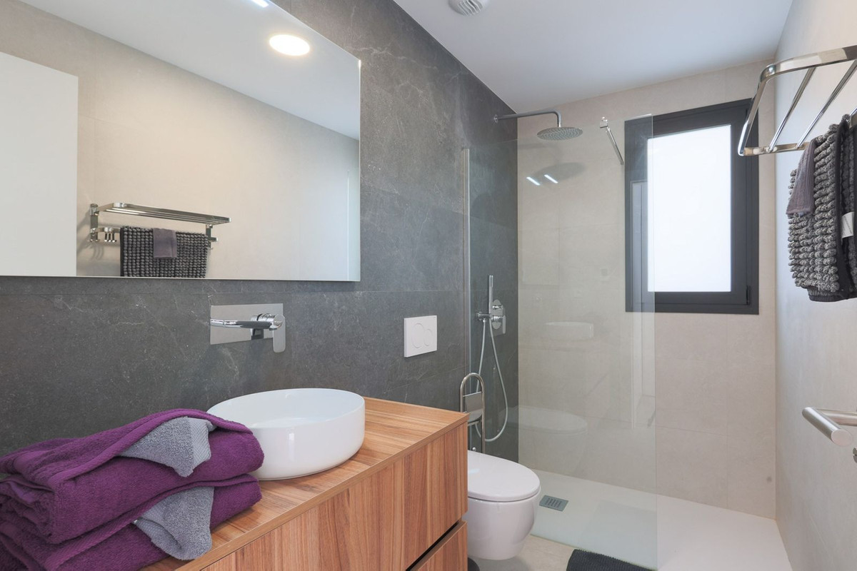 Property main view 28