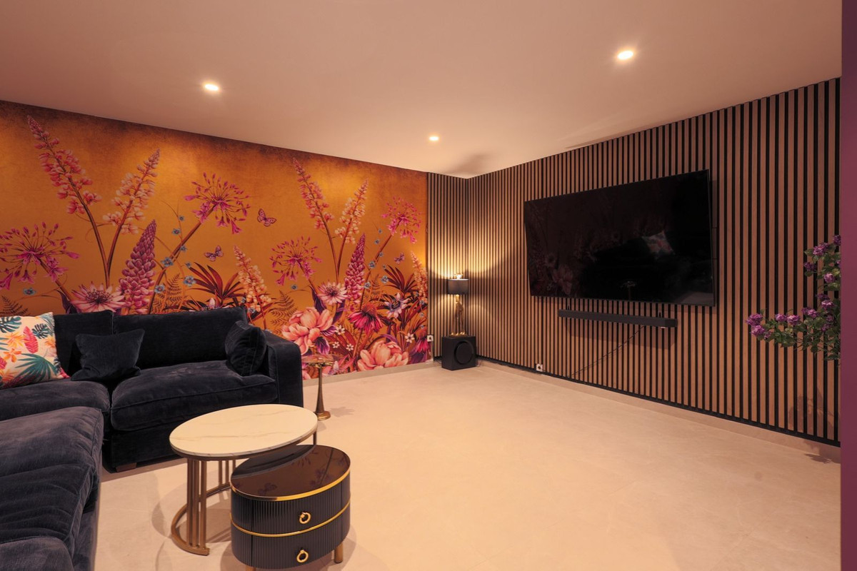 Property main view 29