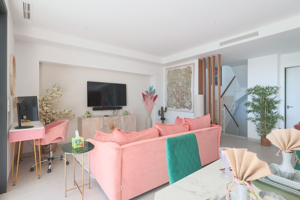 Property main view 3