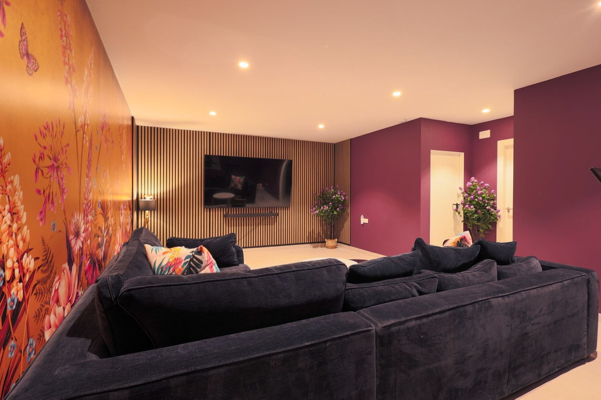 Property main view 30