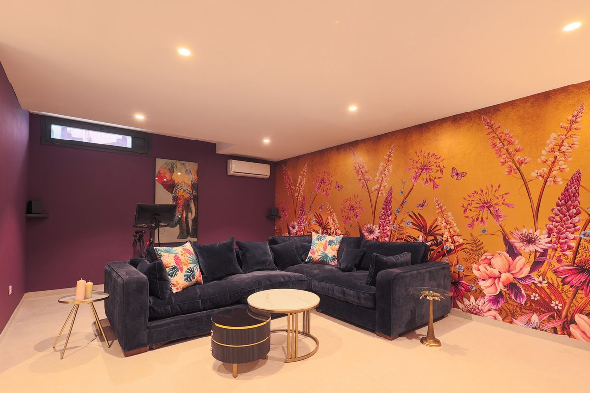 Property main view 31