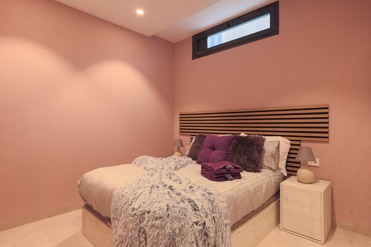 Property main view 32