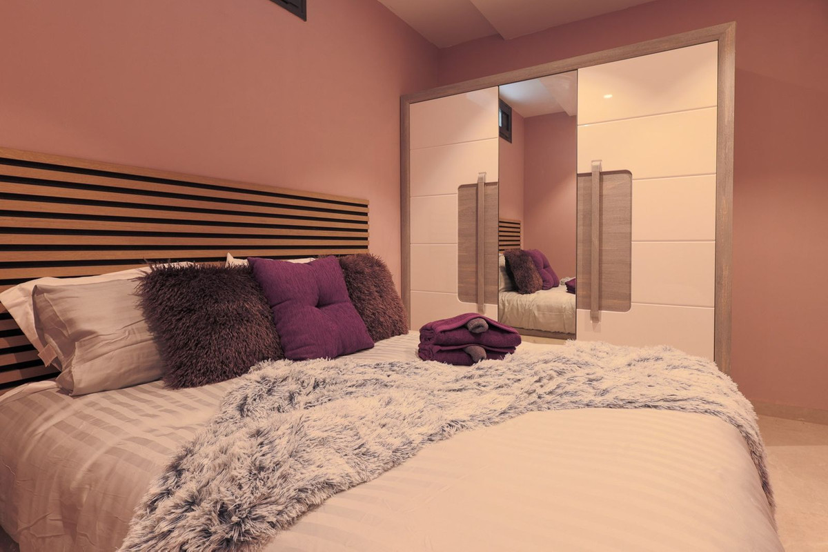 Property main view 33