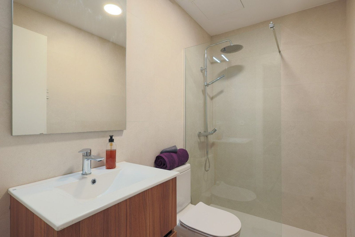 Property main view 34