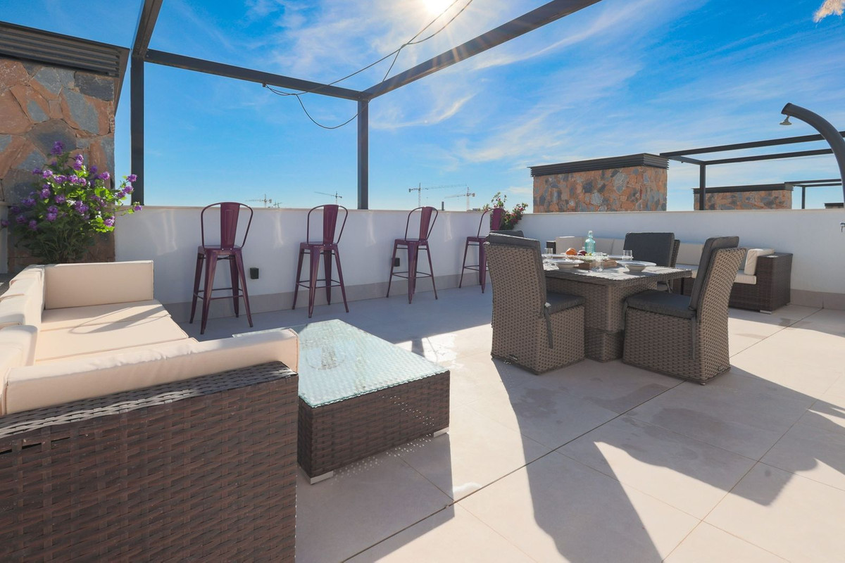 Property main view 36