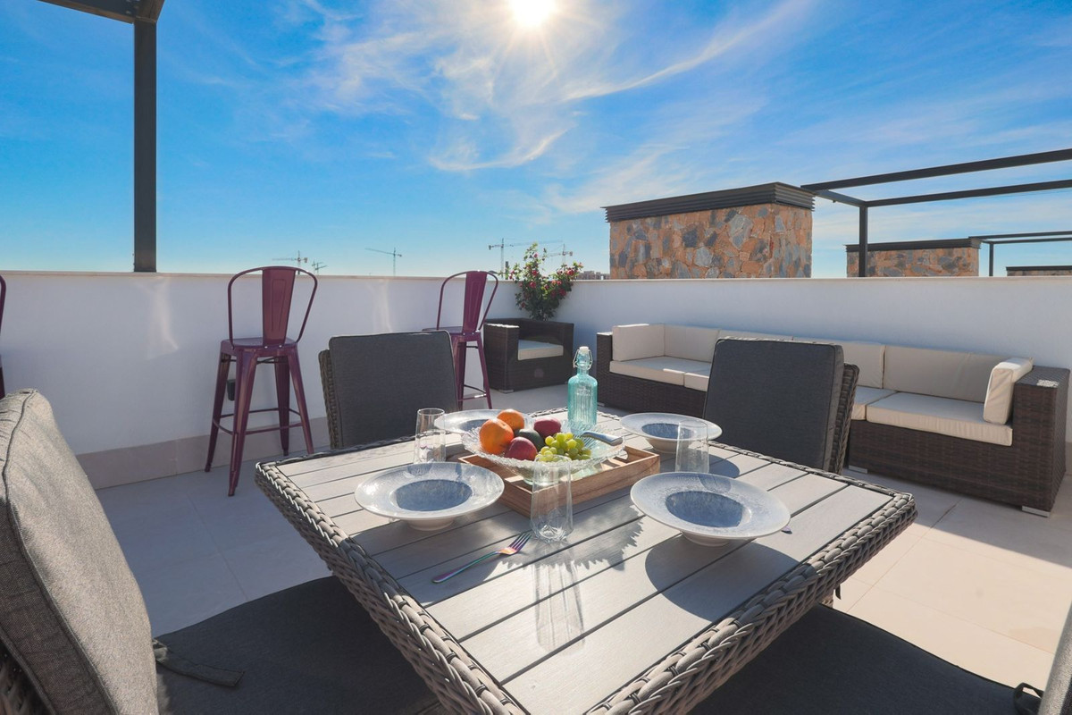 Property main view 37