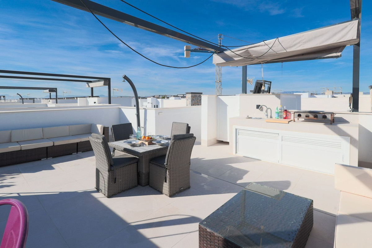 Property main view 38