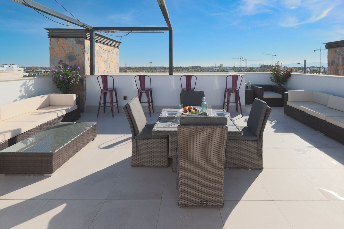Property main view 39