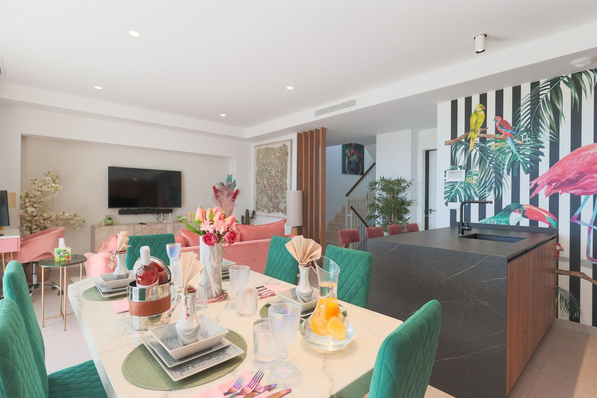 Property main view 4