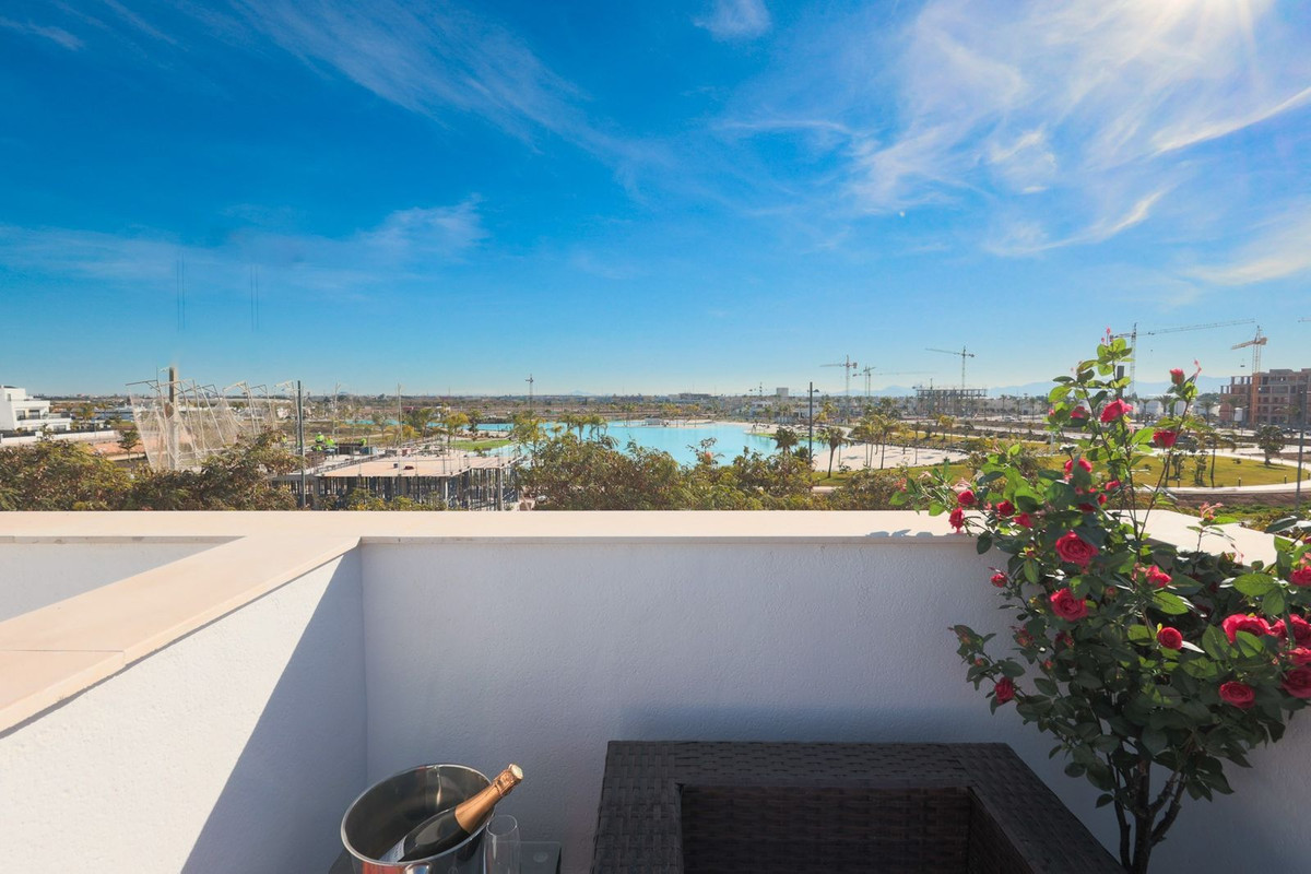 Property main view 40