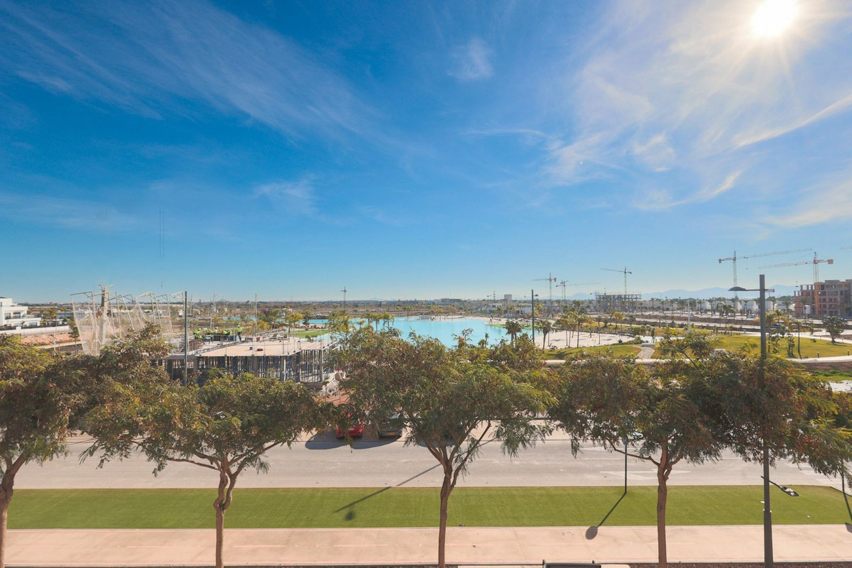 Property main view 41