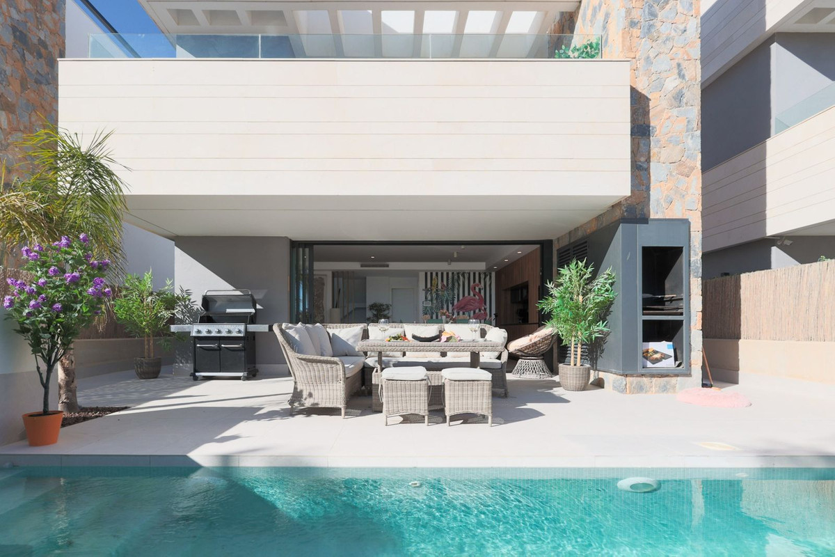 Property main view 42