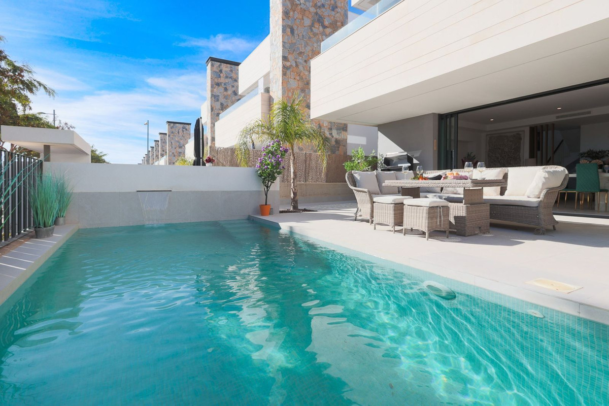 Property main view 43