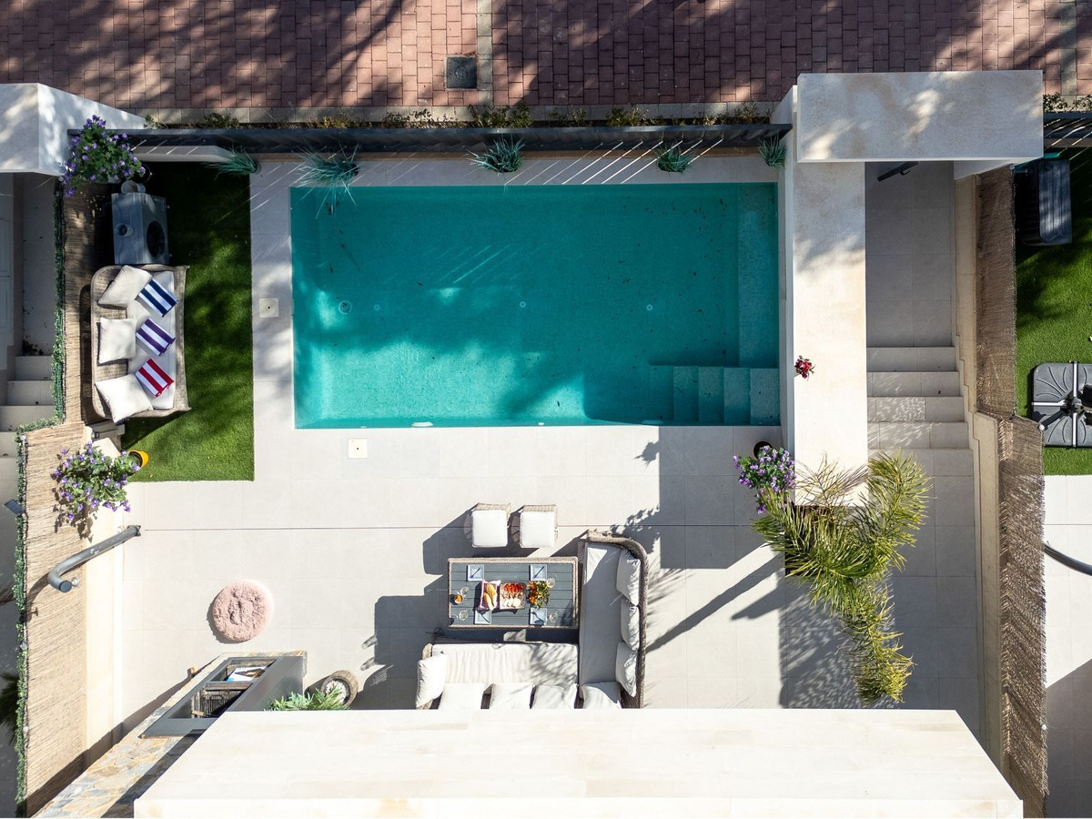Property main view 45