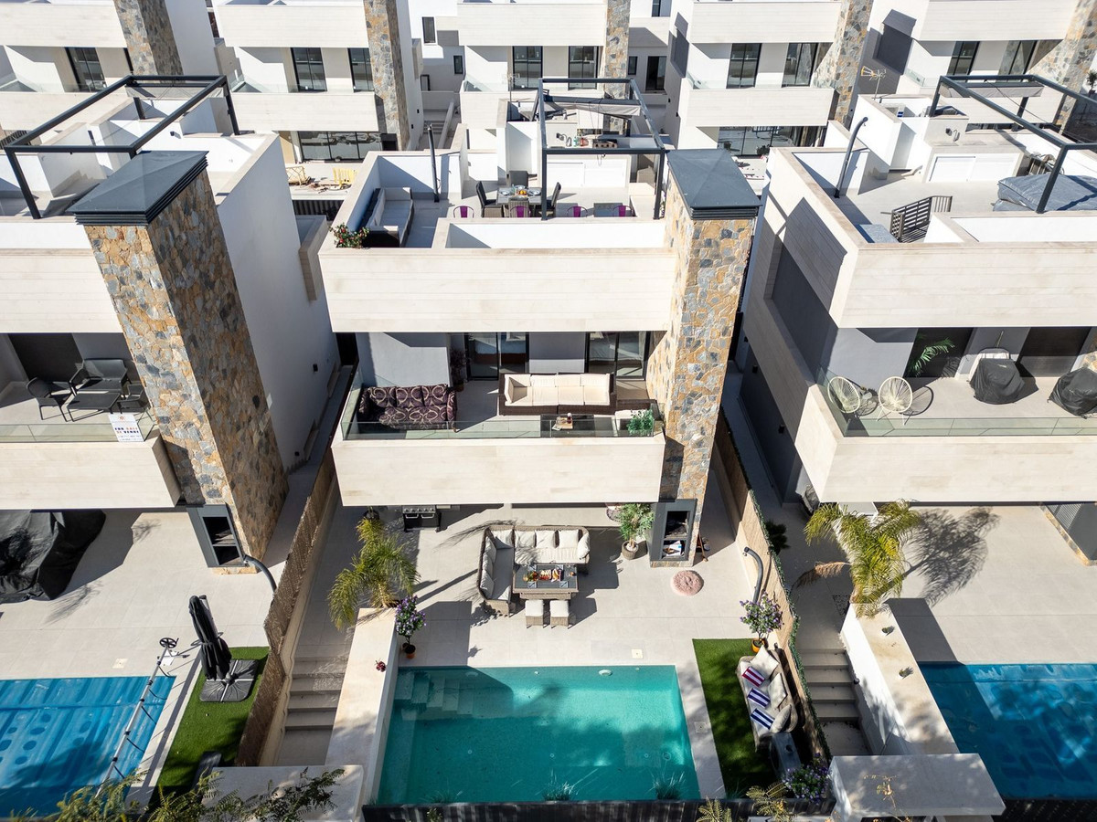 Property main view 46