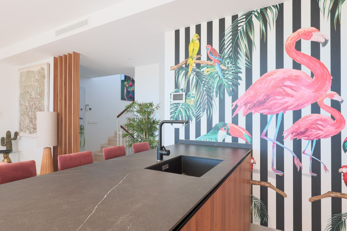 Property main view 5