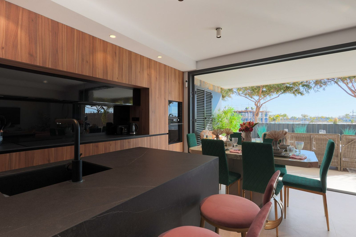 Property main view 6