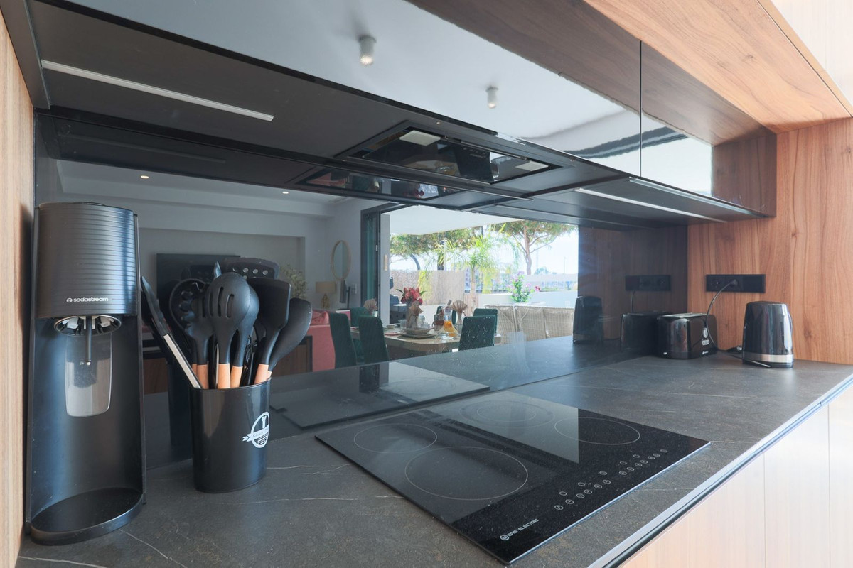Property main view 7