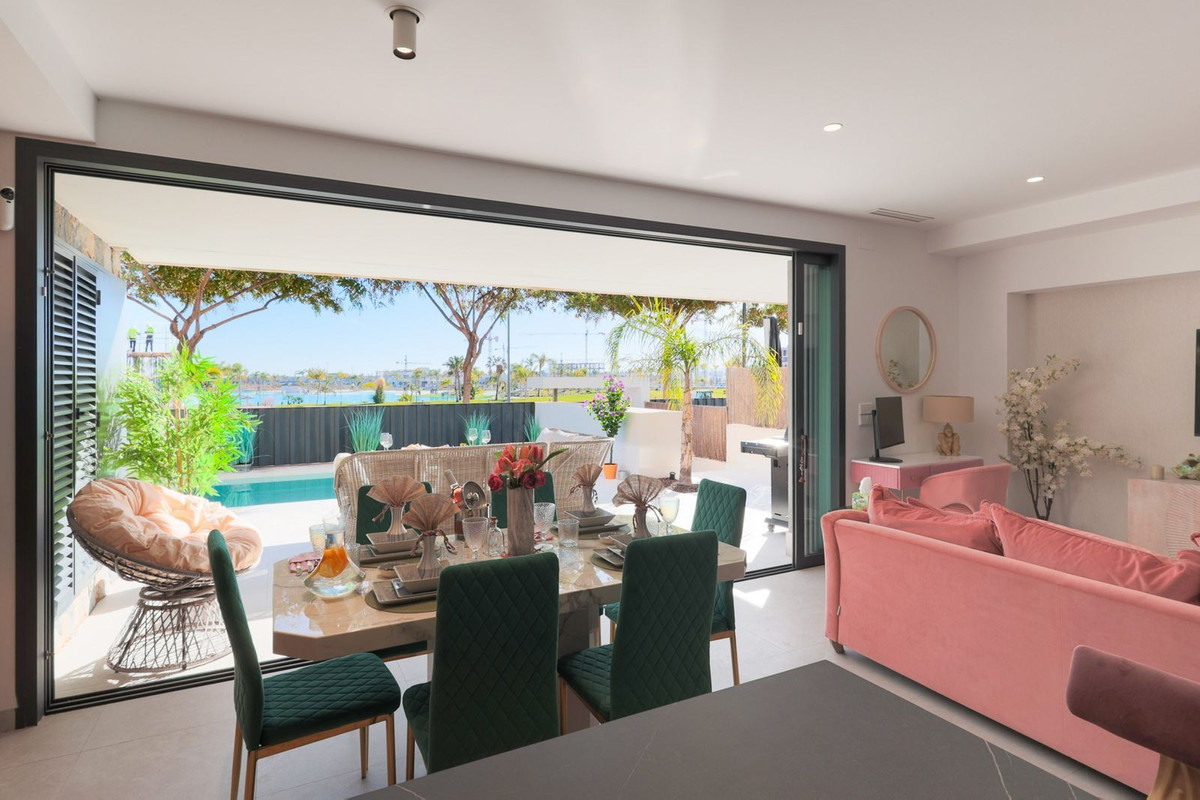 Property main view 8