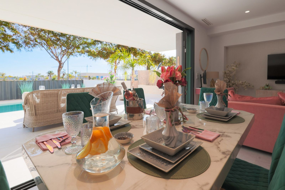 Property main view 9