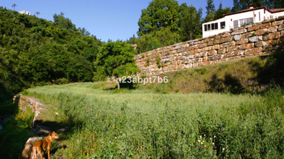 Huis te koop in Los Almendros | 2 slaapkamers H5223385