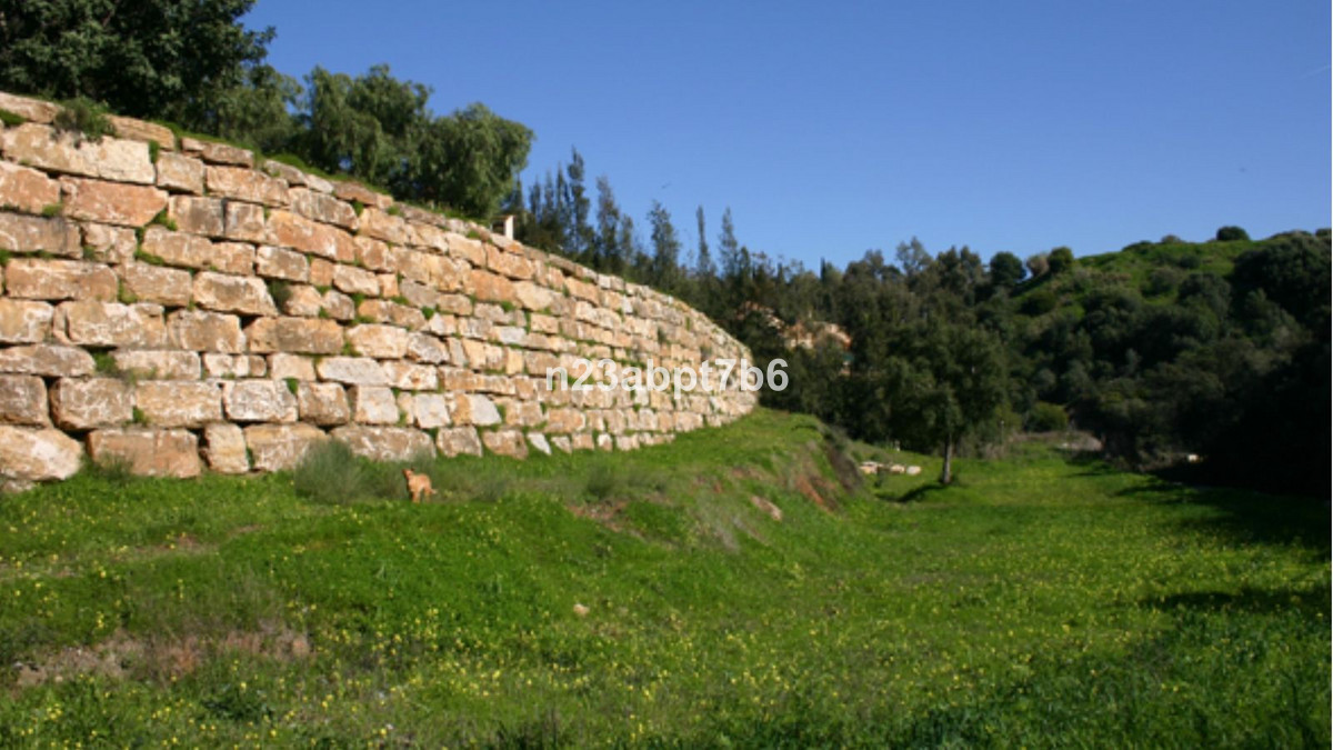 Huis te koop in Los Almendros | 2 slaapkamers H5223385