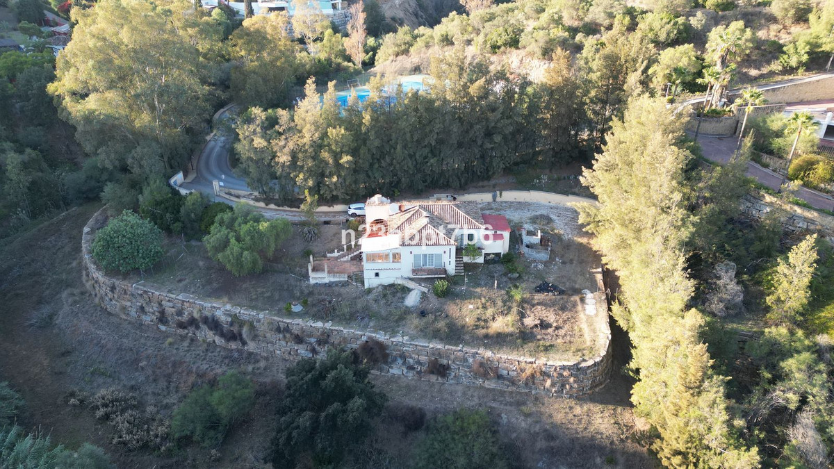 Huis te koop in Los Almendros | 2 slaapkamers H5223385