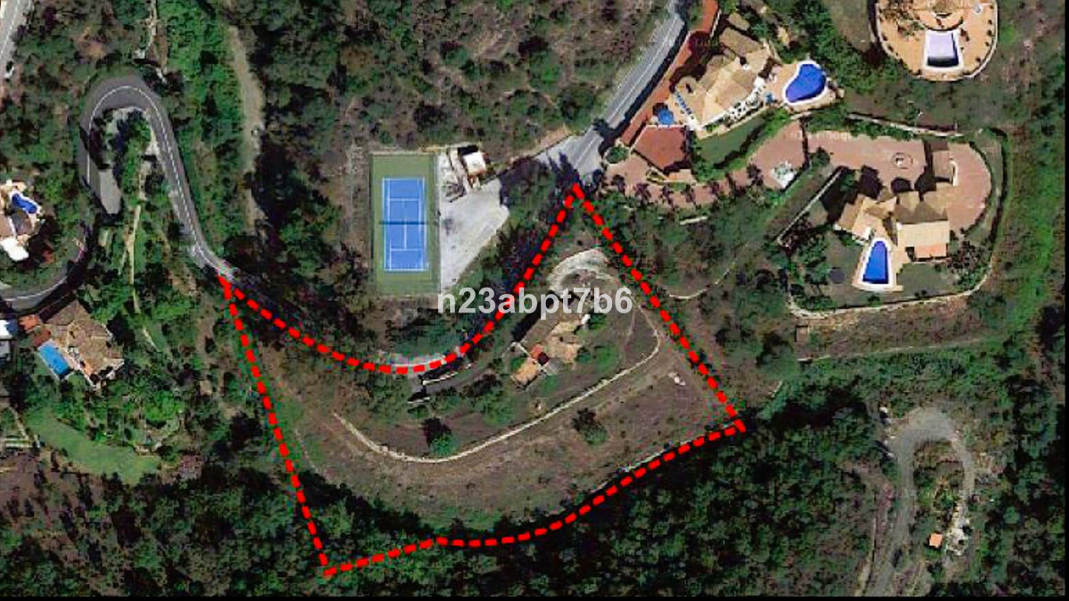 Huis te koop in Los Almendros | 2 slaapkamers H5223385