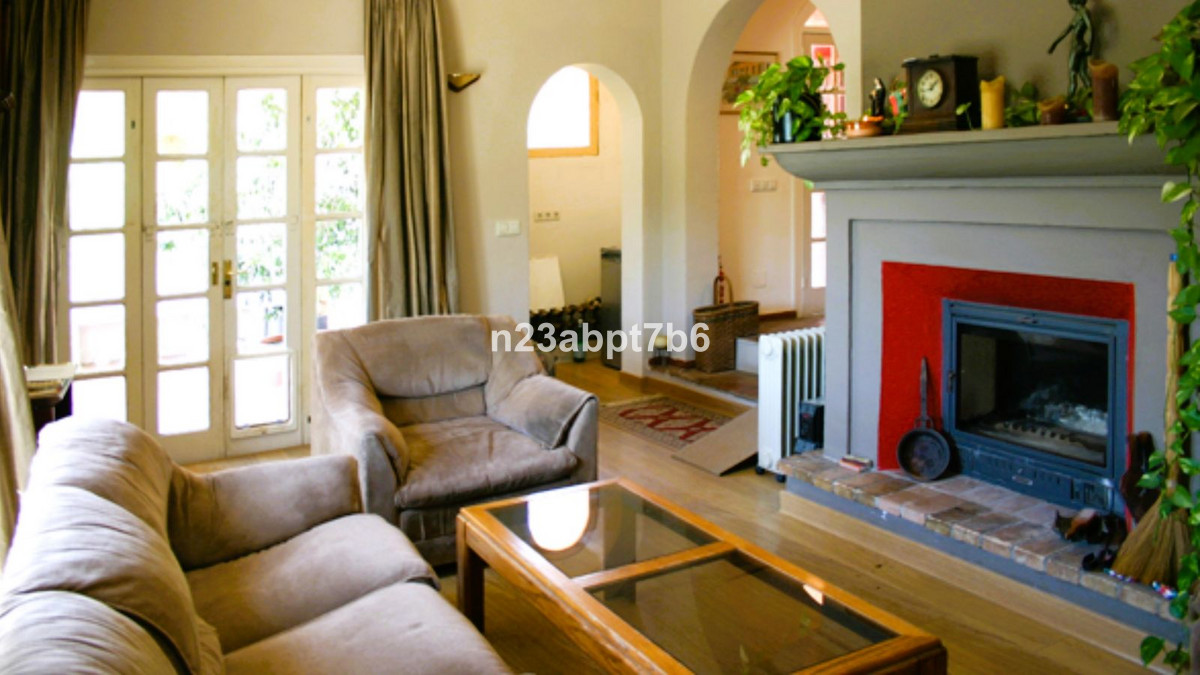 Huis te koop in Los Almendros | 2 slaapkamers H5223385