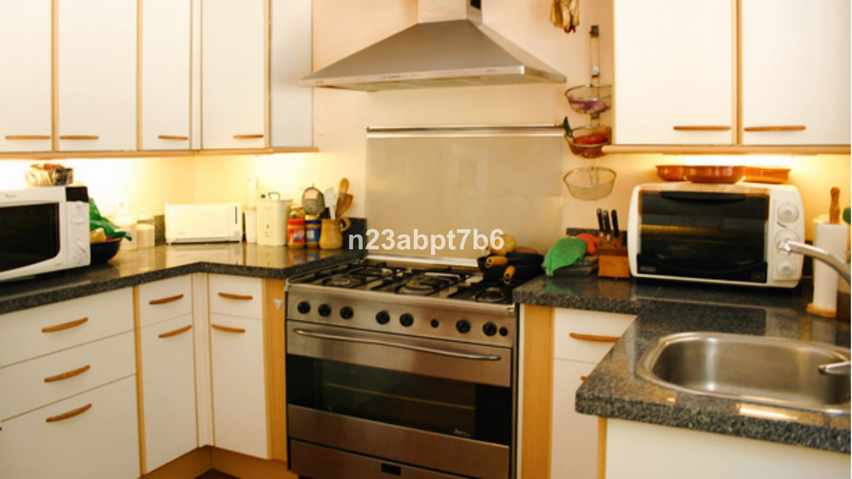 Huis te koop in Los Almendros | 2 slaapkamers H5223385